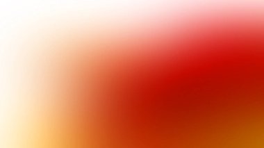 Soyut Desenli Arkaplan Duvar Kağıdı Web Gradyan 