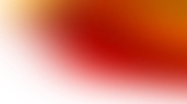 Soyut Desenli Arkaplan Duvar Kağıdı Web Gradyan 