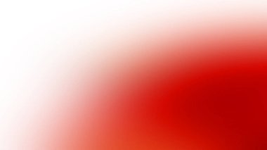 Soyut Desenli Arkaplan Duvar Kağıdı Web Gradyan 