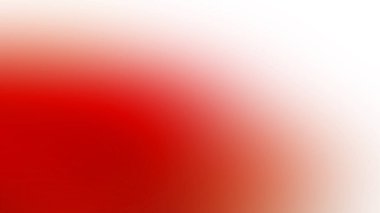 Soyut Desenli Arkaplan Duvar Kağıdı Web Gradyan 