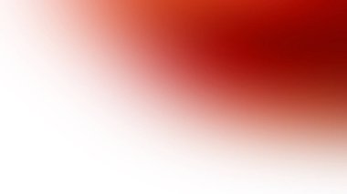 Soyut Desenli Arkaplan Duvar Kağıdı Web Gradyan 