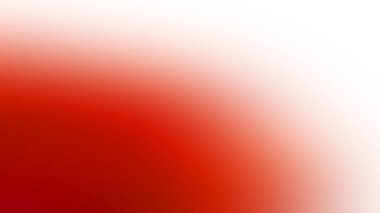 Soyut Desenli Arkaplan Duvar Kağıdı Web Gradyan 