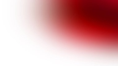 Soyut Desenli Arkaplan Duvar Kağıdı Web Gradyan 