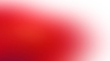 Soyut Desenli Arkaplan Duvar Kağıdı Web Gradyan 