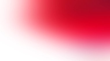 Soyut Desenli Arkaplan Duvar Kağıdı Web Gradyan 