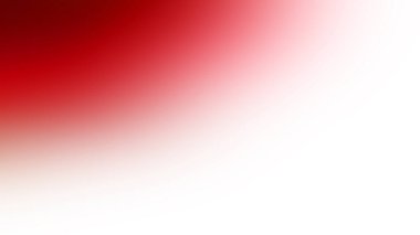 Soyut Desenli Arkaplan Duvar Kağıdı Web Gradyan 