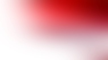 Soyut Desenli Arkaplan Duvar Kağıdı Web Gradyan 