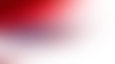 Soyut Desenli Arkaplan Duvar Kağıdı Web Gradyan 