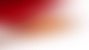 Soyut Desenli Arkaplan Duvar Kağıdı Web Gradyan 