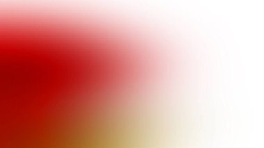 Soyut Desenli Arkaplan Duvar Kağıdı Web Gradyan 