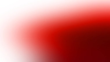 Soyut Desenli Arkaplan Duvar Kağıdı Web Gradyan 