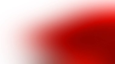 Soyut Desenli Arkaplan Duvar Kağıdı Web Gradyan 