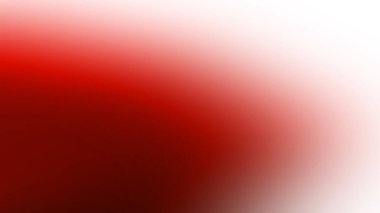 Soyut Desenli Arkaplan Duvar Kağıdı Web Gradyan 