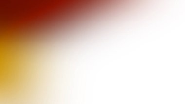 Soyut Desenli Arkaplan Duvar Kağıdı Web Gradyan 