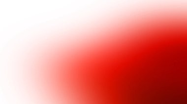 Soyut Desenli Arkaplan Duvar Kağıdı Web Gradyan 