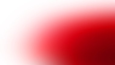 Soyut Desenli Arkaplan Duvar Kağıdı Web Gradyan 