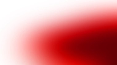 Soyut Desenli Arkaplan Duvar Kağıdı Web Gradyan 