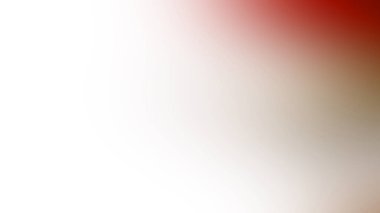 Soyut Desenli Arkaplan Duvar Kağıdı Web Gradyan 