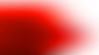 Soyut Desenli Arkaplan Duvar Kağıdı Web Gradyan 