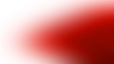 Soyut Desenli Arkaplan Duvar Kağıdı Web Gradyan 