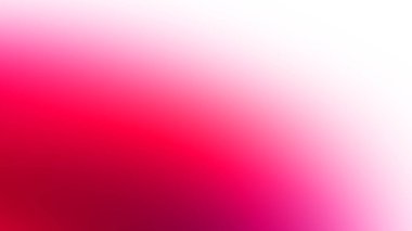 Soyut Desenli Arkaplan Duvar Kağıdı Web Gradyan 