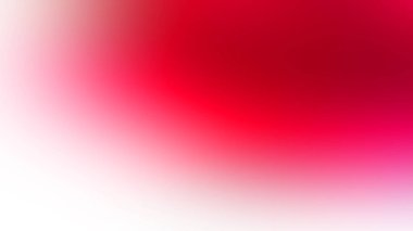 Soyut Desenli Arkaplan Duvar Kağıdı Web Gradyan 