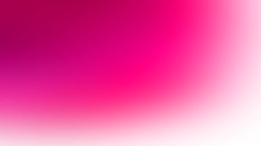 Soyut Desenli Arkaplan Duvar Kağıdı Web Gradyan 