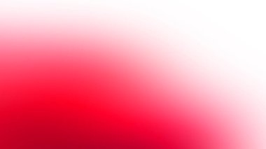 Soyut Desenli Arkaplan Duvar Kağıdı Web Gradyan 