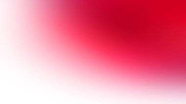 Soyut Desenli Arkaplan Duvar Kağıdı Web Gradyan 