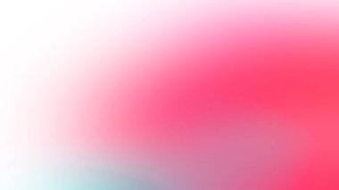 Soyut Desenli Arkaplan Duvar Kağıdı Web Gradyan 