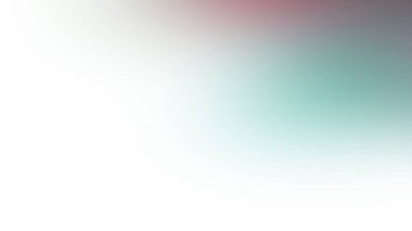 Soyut Desenli Arkaplan Duvar Kağıdı Web Gradyan 