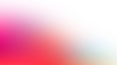 Soyut Desenli Arkaplan Duvar Kağıdı Web Gradyan 