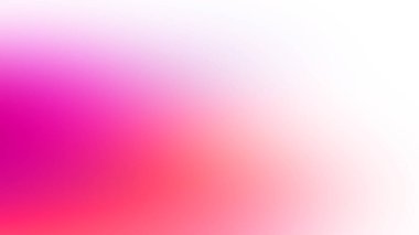 Soyut Desenli Arkaplan Duvar Kağıdı Web Gradyan 