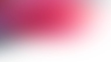 Soyut Desenli Arkaplan Duvar Kağıdı Web Gradyan 