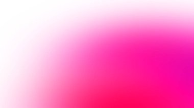 Soyut Desenli Arkaplan Duvar Kağıdı Web Gradyan 