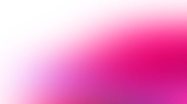 Soyut Desenli Arkaplan Duvar Kağıdı Web Gradyan 