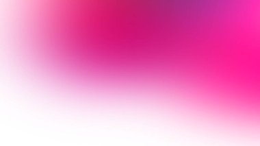 Soyut Desenli Arkaplan Duvar Kağıdı Web Gradyan 