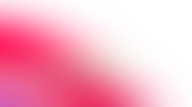 Soyut Desenli Arkaplan Duvar Kağıdı Web Gradyan 