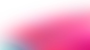 Soyut Desenli Arkaplan Duvar Kağıdı Web Gradyan 