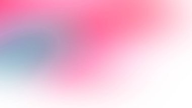 Soyut Desenli Arkaplan Duvar Kağıdı Web Gradyan 