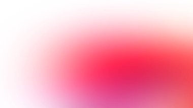 Soyut Desenli Arkaplan Duvar Kağıdı Web Gradyan 