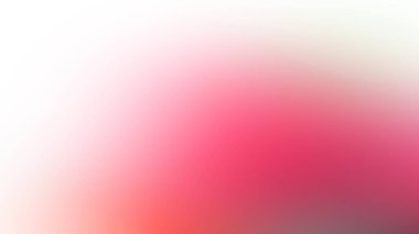 Soyut Desenli Arkaplan Duvar Kağıdı Web Gradyan 