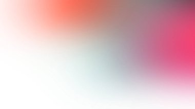 Soyut Desenli Arkaplan Duvar Kağıdı Web Gradyan 