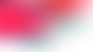 Soyut Desenli Arkaplan Duvar Kağıdı Web Gradyan 