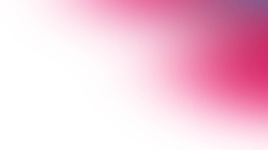 Soyut Desenli Arkaplan Duvar Kağıdı Web Gradyan 