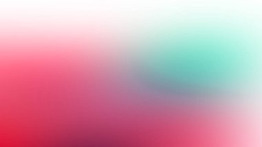 Soyut Desenli Arkaplan Duvar Kağıdı Web Gradyan 