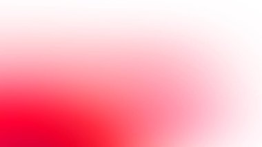 Soyut Desenli Arkaplan Duvar Kağıdı Web Gradyan 