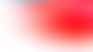 Soyut Desenli Arkaplan Duvar Kağıdı Web Gradyan 