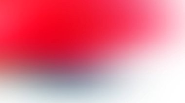 Soyut Desenli Arkaplan Duvar Kağıdı Web Gradyan 