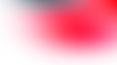 Soyut Desenli Arkaplan Duvar Kağıdı Web Gradyan 